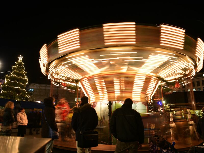 Kakao mit Rum gibt’s in Kassel jetzt ohne umstrittenen Namen. (Archivbild) - Foto: picture alliance / dpa