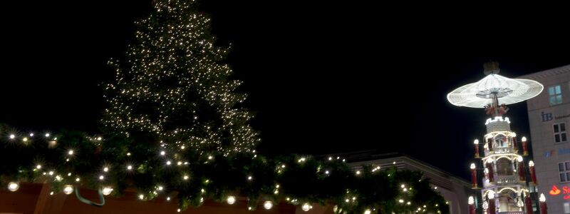  Die Veranstalter reagieren damit auf Kritik an der Bezeichnung des Getränks. (Archivbild) - Foto: picture alliance / Swen Pförtner/dpa