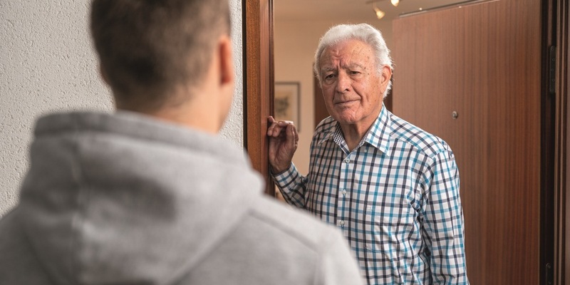 LKA-RP: Genug Betrug: Fragwürdige Spendenaufrufe zur Weihnachtszeit - Foto: presseportal.de