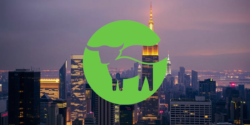 Beyond Meat: ¿El principio del fin para la acción del sustituto cárnico? - Foto: über boerse-global.de