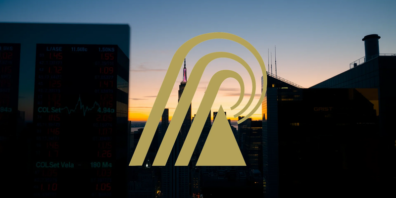 Royal Gold’s Strategic Strength Fuels Continued Market Momentum - Foto: über boerse-global.de