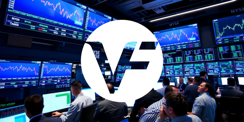 Retail Sector Momentum Lifts VF Corporation’s Prospects - Foto: über boerse-global.de