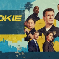 Das Beste aus 2025 auf Sky und WOW - Foto: presseportal.de