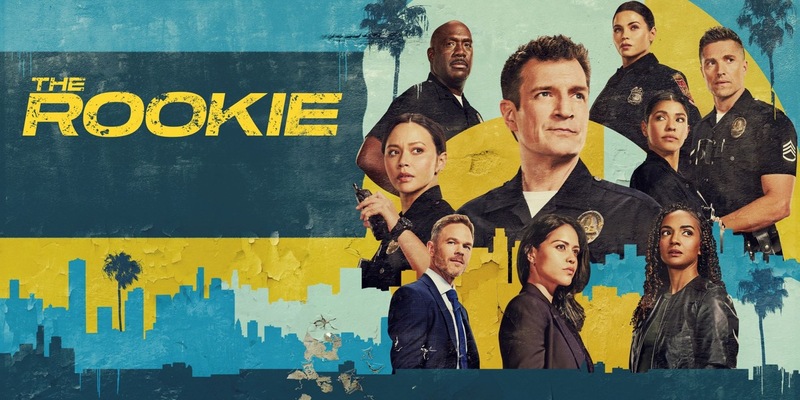 Das Beste aus 2025 auf Sky und WOW - Foto: presseportal.de