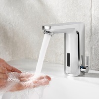 Mit Armaturen von SCHELL Trinkwasserhygiene schützen / Sauberes Trinkwasser zu Hause: Verantwortungsvoller Umgang ist entscheidend - Foto: presseportal.de