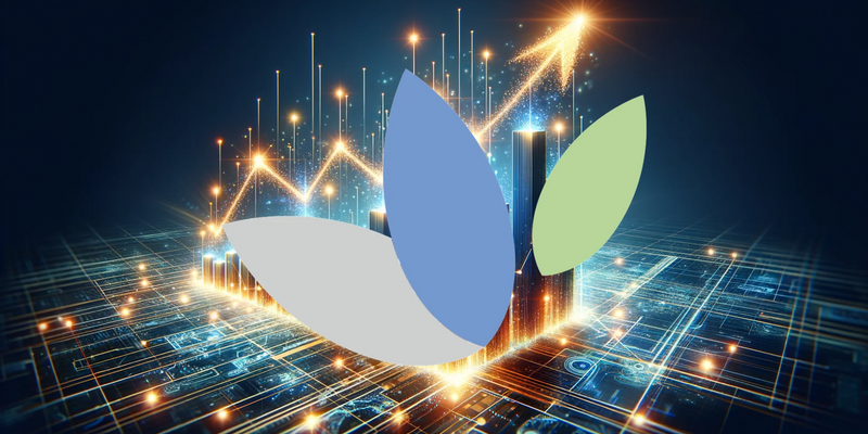 Protara Therapeutics Stock Surges on Promising Clinical Trial Results - Foto: über boerse-global.de