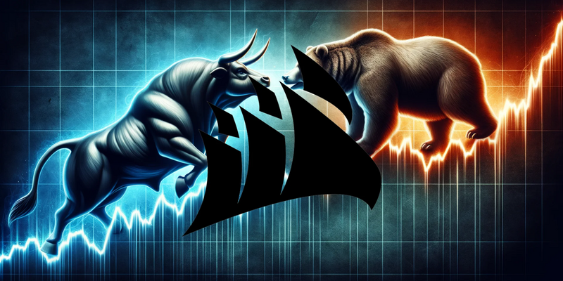 Corsair Gaming: A Perfect Storm for Market Dominance - Foto: über boerse-global.de