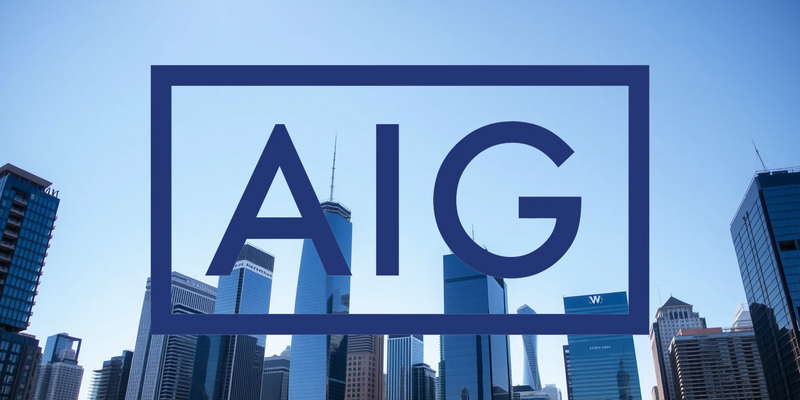 American Airlines Stock: Navigating Turbulence Amid Strategic Shifts - Foto: über boerse-global.de