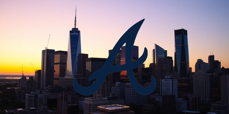 A Major Insider Bet on Liberty Media Braves Amid Strong Financial Performance - Foto: über boerse-global.de