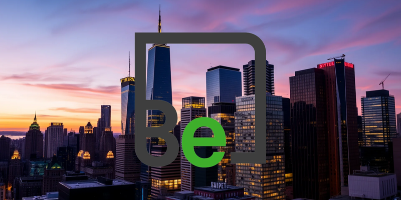 Bloom Energy: ¿Se agota el impulso alcista? - Foto: über boerse-global.de