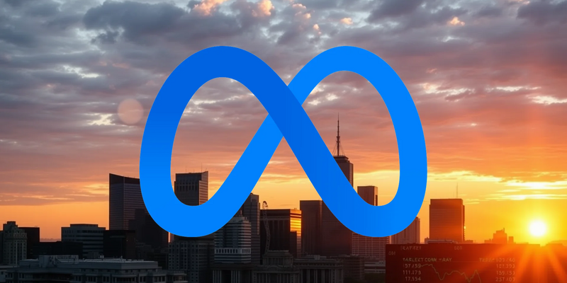 Meta se enfrenta a una nueva batalla regulatoria en la UE por su integración de IA - Foto: über boerse-global.de