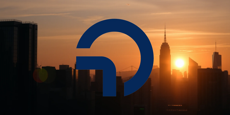 OMV Shares Face Pressure Amid Romanian Power Plant Shutdown - Foto: über boerse-global.de