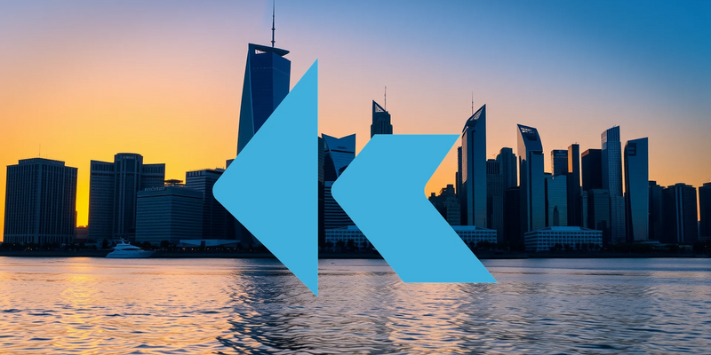 Knowles Corporation: A Surge Fueled by Innovation and Strong Performance - Foto: über boerse-global.de