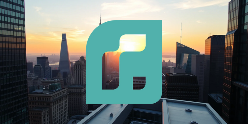 Rigetti Aktie: Plötzliches Lebenszeichen! - Foto: über boerse-global.de