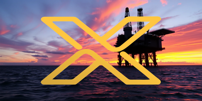 IperionX Aktie: Brutale Short-Attacke! - Foto: über boerse-global.de