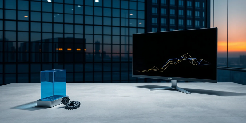 Digital Omnibus: EU krempelt KI- und Datenschutzregeln um - Foto: über boerse-global.de