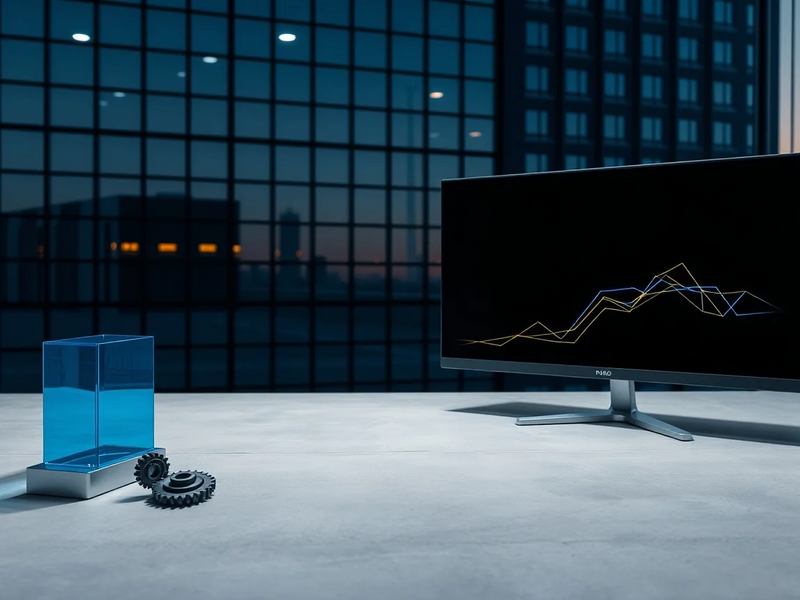 Digital Omnibus: EU krempelt KI- und Datenschutzregeln um - Foto: über boerse-global.de