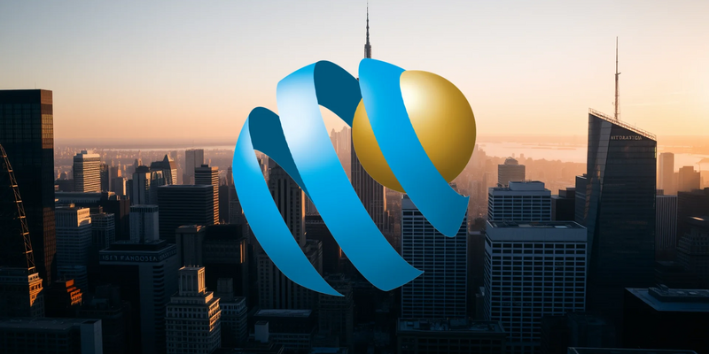 Tokio Marine Aktie: Kampf um den Trend? - Foto: über boerse-global.de