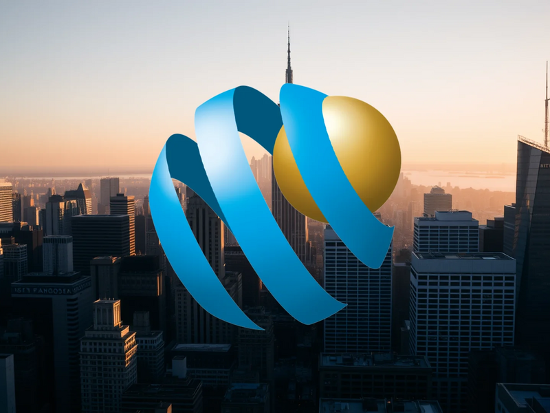 Tokio Marine Aktie: Kampf um den Trend? - Foto: über boerse-global.de