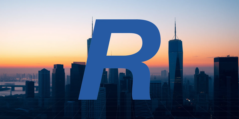 Regeneron Aktie: Analysten-Schock! - Foto: über boerse-global.de