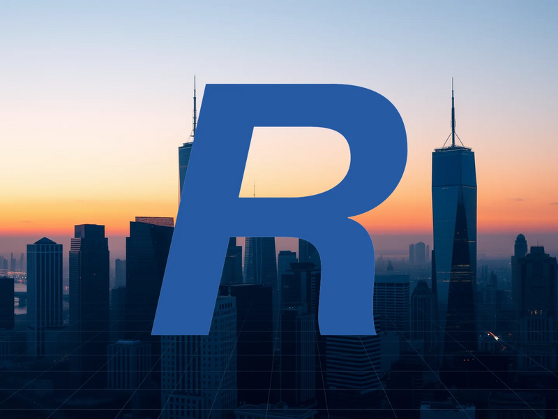 Regeneron Aktie: Analysten-Schock! - Foto: über boerse-global.de