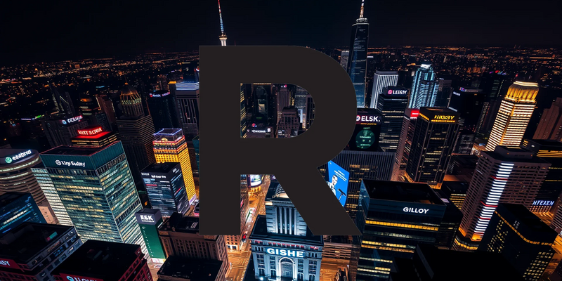 Redwood Aktie: Doppelter Kapitalschub! - Foto: über boerse-global.de