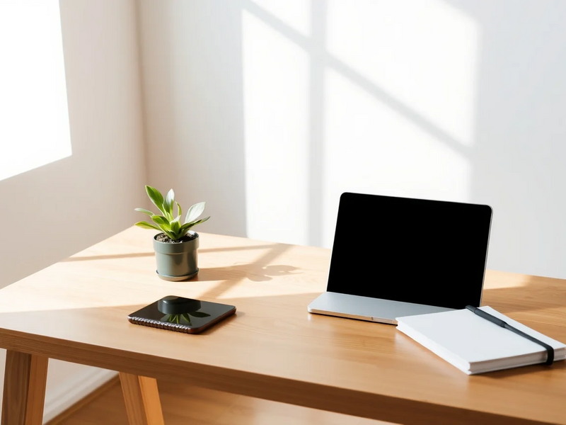 Australien startet Social-Media-Verbot für Unter-16-Jährige - Foto: über boerse-global.de