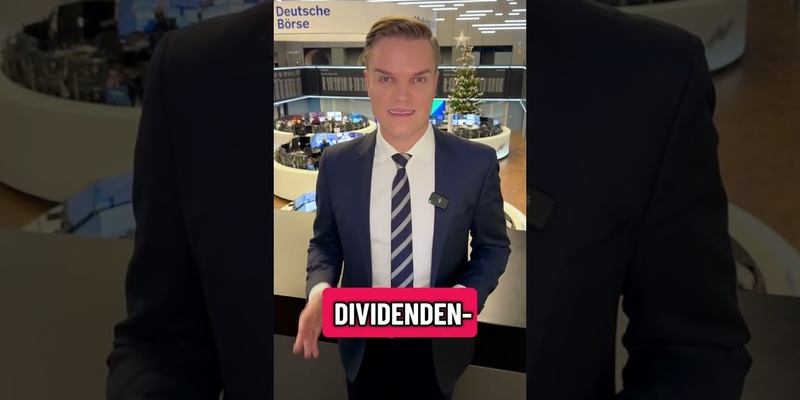 inside-wirtschaft.de