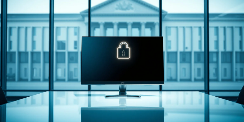 Bitkom: Deutsche Unternehmen fordern radikale DSGVO-Reform - Foto: über boerse-global.de