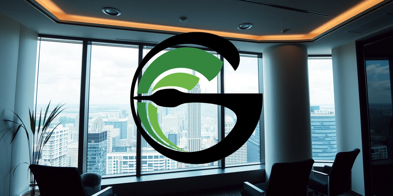 Goosehead Insurance: A Stock Caught Between Conflicting Signals - Foto: über boerse-global.de