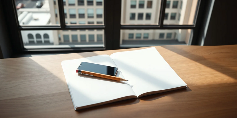 Google Tasks übernimmt Keep-Erinnerungen: GTD-Revolution durch KI - Foto: über boerse-global.de