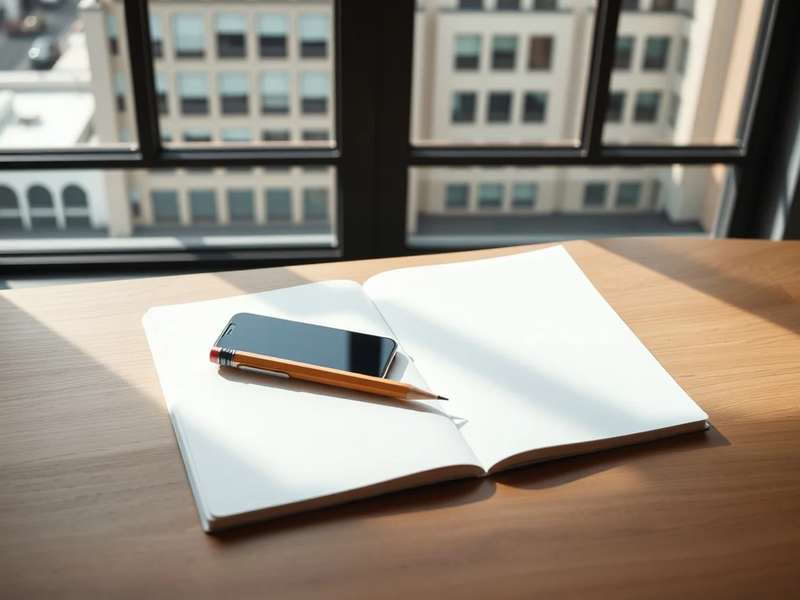 Google Tasks übernimmt Keep-Erinnerungen: GTD-Revolution durch KI - Foto: über boerse-global.de