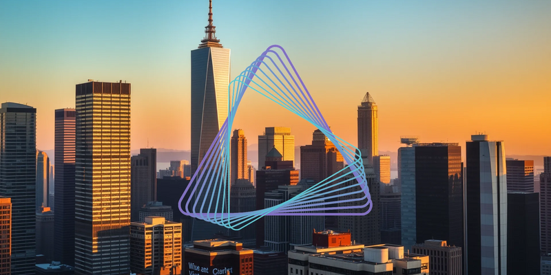 HelloFresh Aktie: Absturz in den SDAX! - Foto: über boerse-global.de