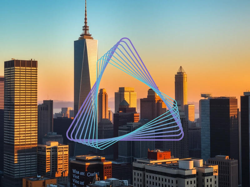 HelloFresh Aktie: Absturz in den SDAX! - Foto: über boerse-global.de