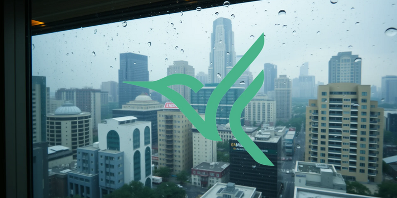 Conflicting Signals Emerge for Arlo Stock - Foto: über boerse-global.de