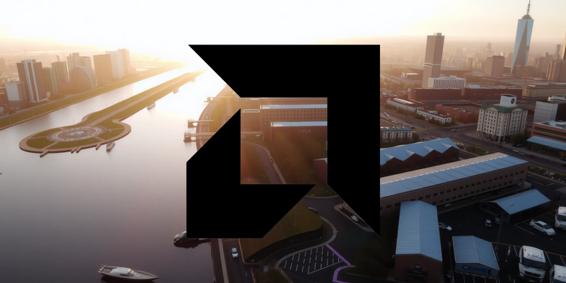 AMD Secures Billion-Dollar Deals in AI Infrastructure Push - Foto: über boerse-global.de