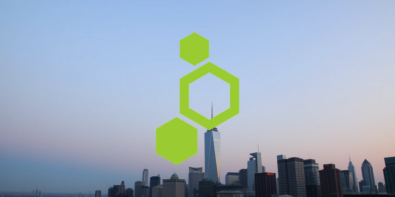 TG Therapeutics Aktie: Kampf um die Trendwende! - Foto: über boerse-global.de