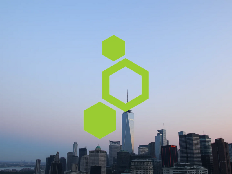 TG Therapeutics Aktie: Kampf um die Trendwende! - Foto: über boerse-global.de