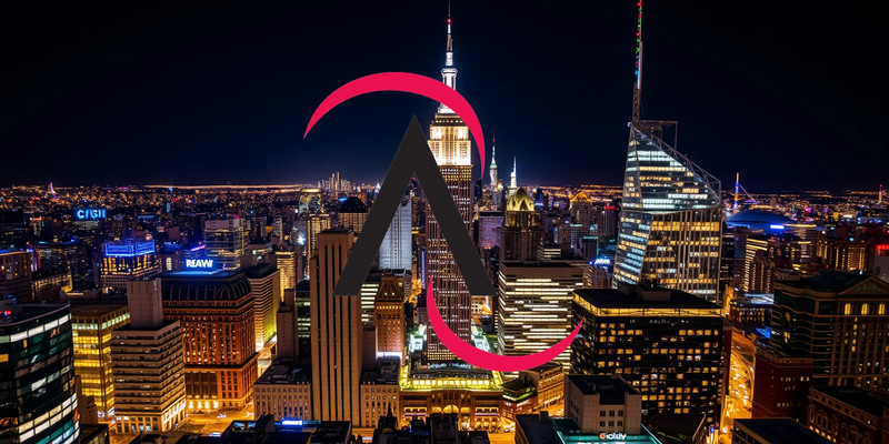 Annovis Bio’s Parkinson’s Candidate Shows Potential for Cognitive Reversal - Foto: über boerse-global.de