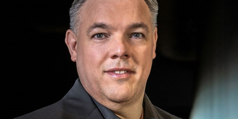 Rolf Schumann von Schwarz-Digits im neuen DUP-Podcast: Daten sind das neue Öl - und Europa ist das neue Texas / Künstliche Intelligenz (KI) sei längst Realität und Europa sitze auf einem Datenschatz - Foto: presseportal.de