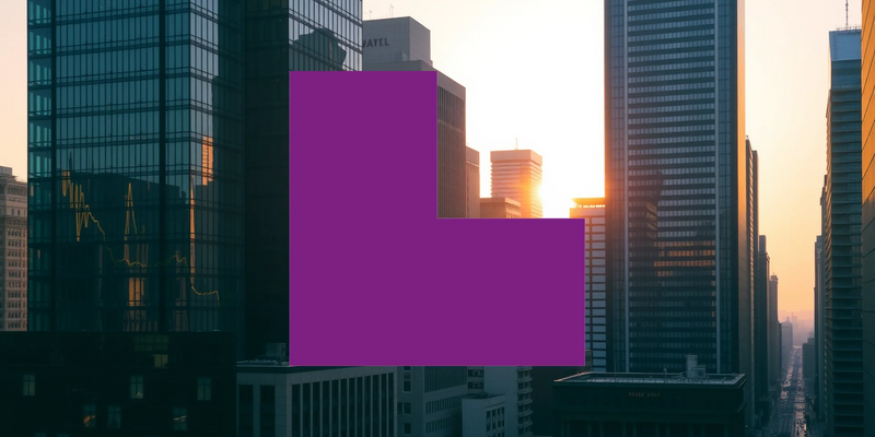 Spectris Aktie: Game Over! - Foto: über boerse-global.de