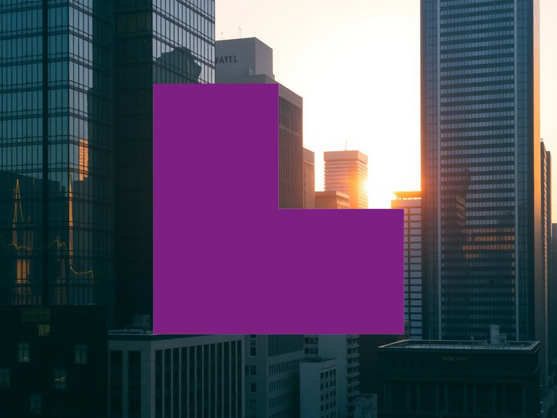 Spectris Aktie: Game Over! - Foto: über boerse-global.de