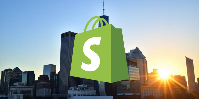 Redcare Pharmacy Shares Signal Critical Downturn - Foto: über boerse-global.de