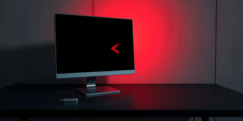 Windows-Sicherheitslücke: Elf Hackergruppen nutzten unsichtbaren Angriffspunkt - Foto: über boerse-global.de