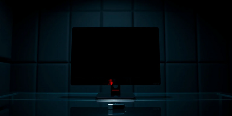 Arkanix: Neue Super-Malware knackt Chrome-Verschlüsselung - Foto: über boerse-global.de