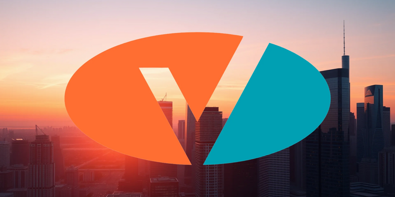 A Critical Deadline for CureVac Shareholders - Foto: über boerse-global.de