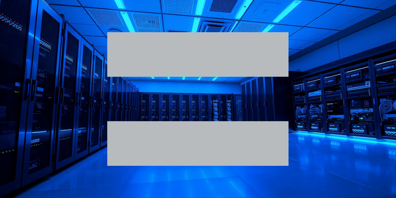 SoftBank Aktie: Zukunftssicher positioniert - Foto: über boerse-global.de