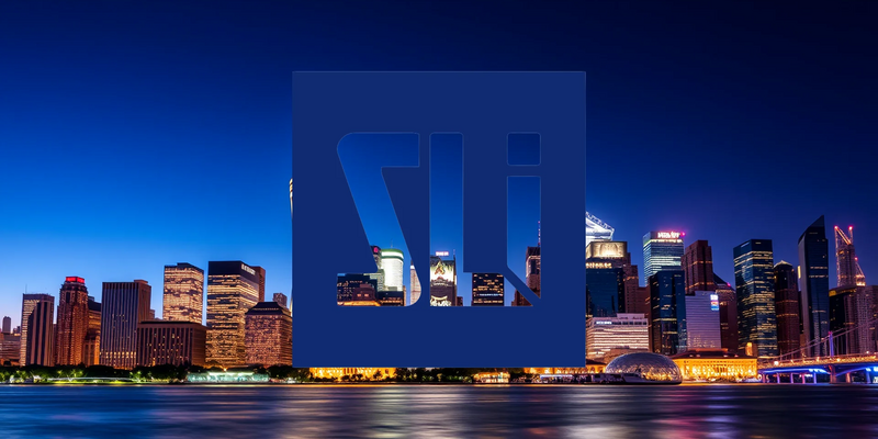 Institutional Bets Signal Major Momentum for Standard Lithium - Foto: über boerse-global.de