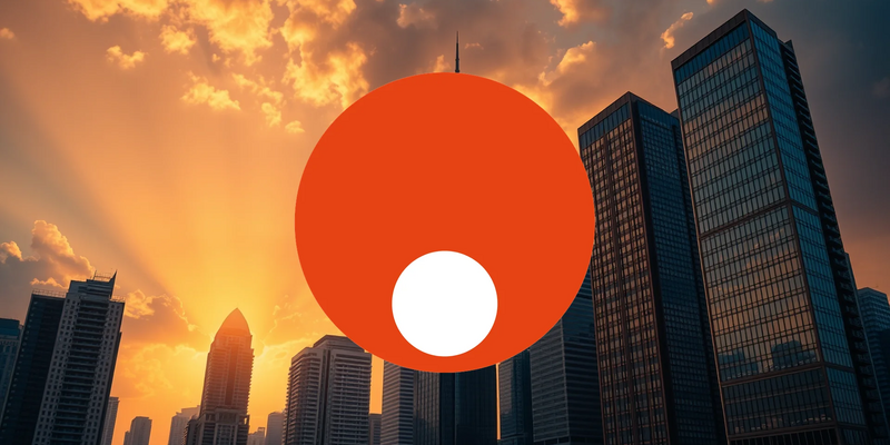 Tecan Aktie: Führungswechsel an der Spitze - Foto: über boerse-global.de