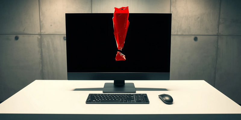 Vim für Windows: Kritische Sicherheitslücke bedroht Entwickler - Foto: über boerse-global.de